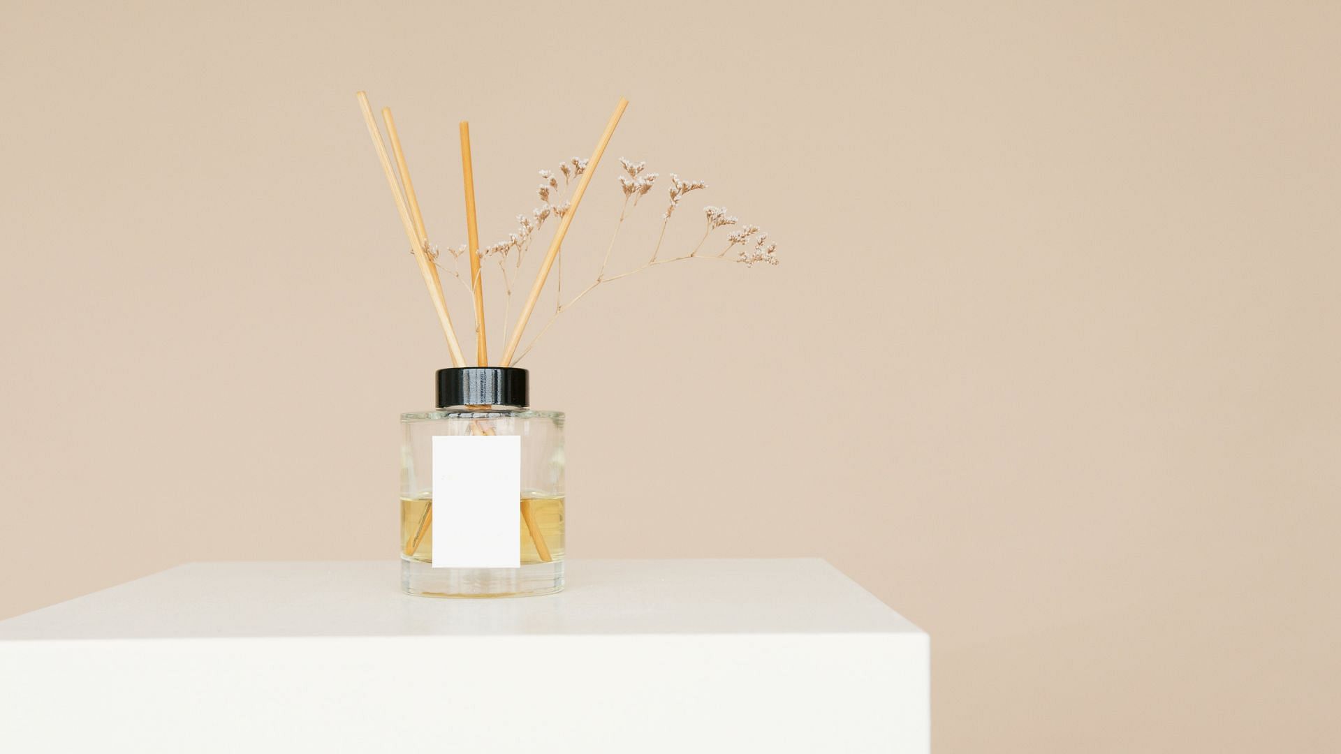 Importance of oil (Image sourced via Pexels / Photo by Artem)